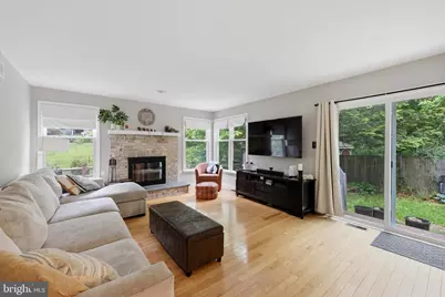320 Maple Avenue, Wyncote, PA 19095 - Photo 10