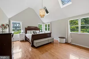 320 Maple Ave, Wyncote, PA 19095 - Photo 12