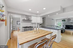 320 Maple Ave, Wyncote, PA 19095 - Photo 8