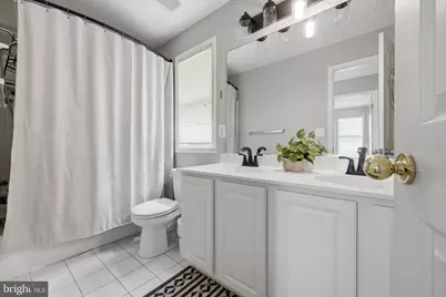 320 Maple Avenue, Wyncote, PA 19095 - Photo 22
