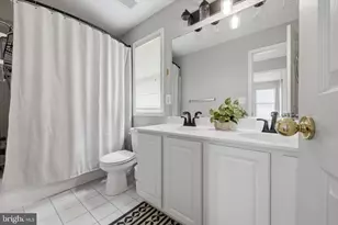 320 Maple Ave, Wyncote, PA 19095 - Photo 22