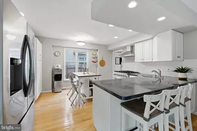 320 Maple Avenue, Wyncote, PA 19095 - Photo 6