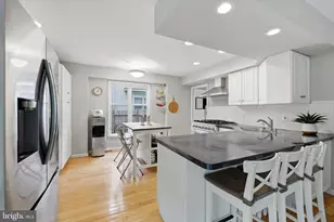 320 Maple Ave, Wyncote, PA 19095 - Photo 6