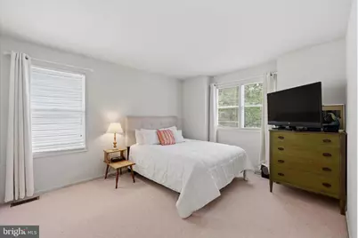 320 Maple Avenue, Wyncote, PA 19095 - Photo 18