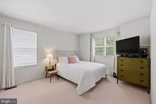 320 Maple Ave, Wyncote, PA 19095 - Photo 18