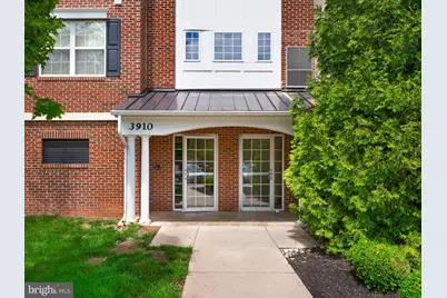 3910 Ashland Drive #118, Harleysville, PA 19438 - Photo 4