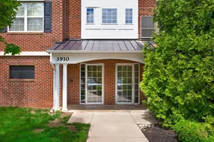 3910 Ashland Dr, Harleysville, PA 19438 - Photo 4