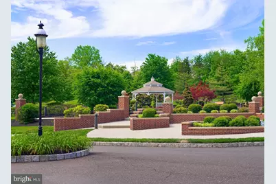 3910 Ashland Drive #118, Harleysville, PA 19438 - Photo 36