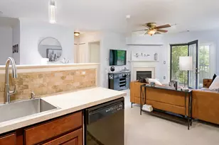 3910 Ashland Dr, Harleysville, PA 19438 - Photo 8