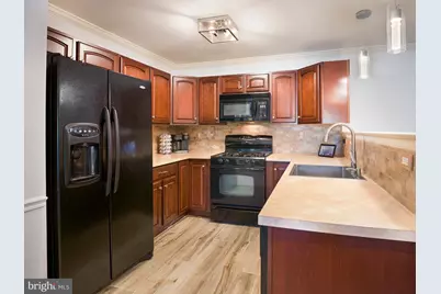 3910 Ashland Drive #118, Harleysville, PA 19438 - Photo 16