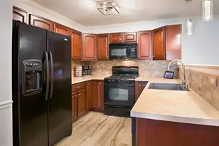 3910 Ashland Dr, Harleysville, PA 19438 - Photo 16