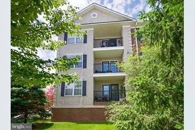 3910 Ashland Drive #118, Harleysville, PA 19438 - Photo 30