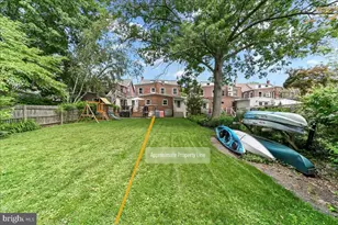 136 Walnut St, Mont Clare, PA 19453 - Photo 24