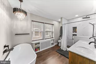 136 Walnut St, Mont Clare, PA 19453 - Photo 18