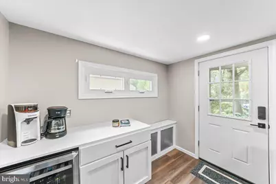 136 Walnut Street, Mont Clare, PA 19453 - Photo 12