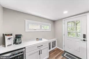 136 Walnut St, Mont Clare, PA 19453 - Photo 12