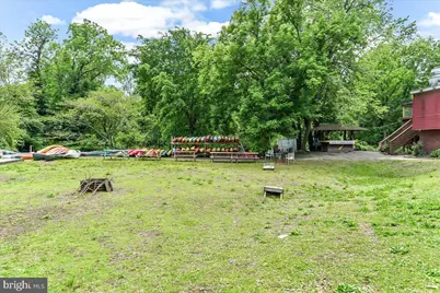 136 Walnut Street, Mont Clare, PA 19453 - Photo 30