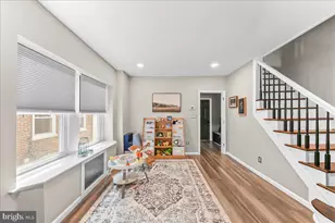 136 Walnut St, Mont Clare, PA 19453 - Photo 6
