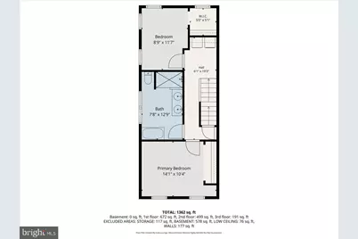 136 Walnut Street, Mont Clare, PA 19453 - Photo 44