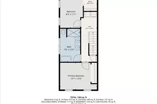 136 Walnut St, Mont Clare, PA 19453 - Photo 44