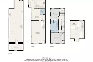 136 Walnut St, Mont Clare, PA 19453 - Photo 46
