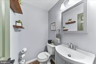 136 Walnut St, Mont Clare, PA 19453 - Photo 22