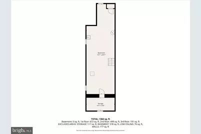 136 Walnut Street, Mont Clare, PA 19453 - Photo 42