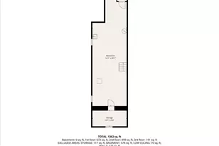 136 Walnut St, Mont Clare, PA 19453 - Photo 42