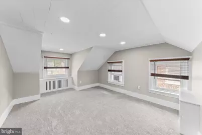 136 Walnut Street, Mont Clare, PA 19453 - Photo 20
