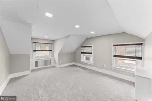 136 Walnut St, Mont Clare, PA 19453 - Photo 20