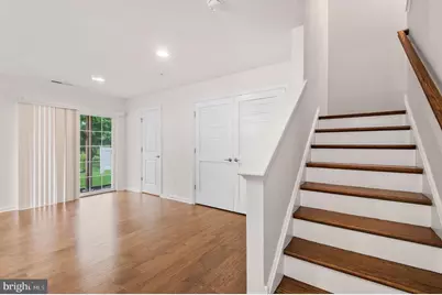 1037 Chapman, Hatfield, PA 19440 - Photo 10