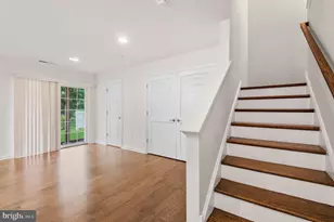 1037 Chapman, Hatfield, PA 19440 - Photo 10