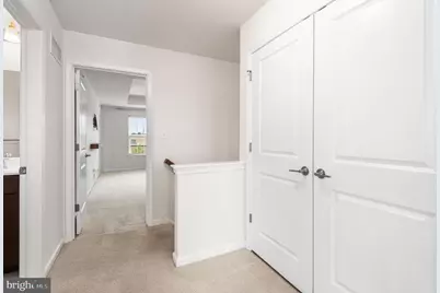 1037 Chapman, Hatfield, PA 19440 - Photo 22