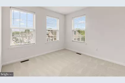 1037 Chapman, Hatfield, PA 19440 - Photo 30