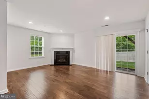 1037 Chapman, Hatfield, PA 19440 - Photo 8