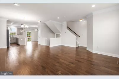 1037 Chapman, Hatfield, PA 19440 - Photo 12