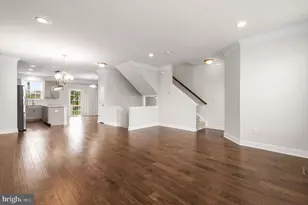 1037 Chapman, Hatfield, PA 19440 - Photo 12