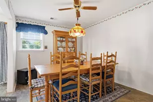 110 Horseshoe Ln, Horsham, PA 19044 - Photo 8