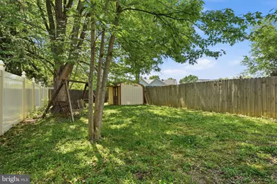 110 Horseshoe Lane, Horsham, PA 19044 - Photo 16