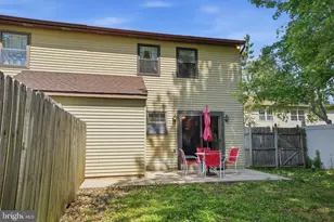 110 Horseshoe Ln, Horsham, PA 19044 - Photo 14