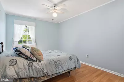 110 Horseshoe Lane, Horsham, PA 19044 - Photo 10