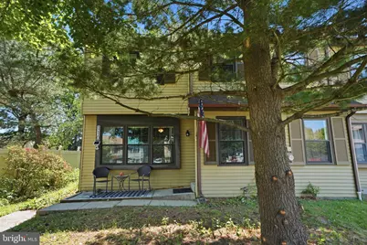 110 Horseshoe Lane, Horsham, PA 19044 - Photo 1