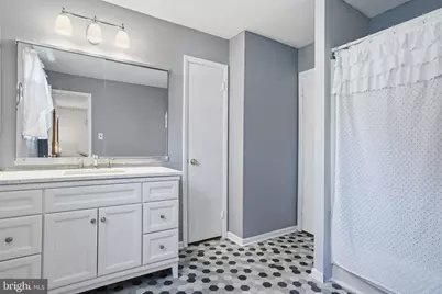 110 Horseshoe Lane, Horsham, PA 19044 - Photo 12