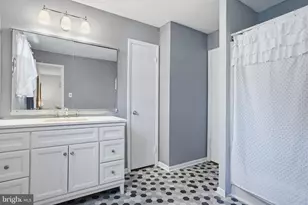 110 Horseshoe Ln, Horsham, PA 19044 - Photo 12