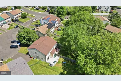 110 Horseshoe Lane, Horsham, PA 19044 - Photo 18