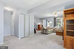 110 Horseshoe Ln, Horsham, PA 19044 - Photo 4