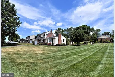 561 Park Avenue, Harleysville, PA 19438 - Photo 4