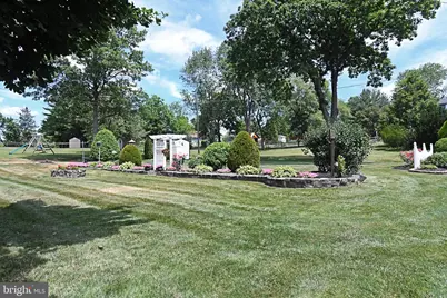 561 Park Avenue, Harleysville, PA 19438 - Photo 56