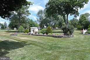 561 Park Ave, Harleysville, PA 19438 - Photo 56