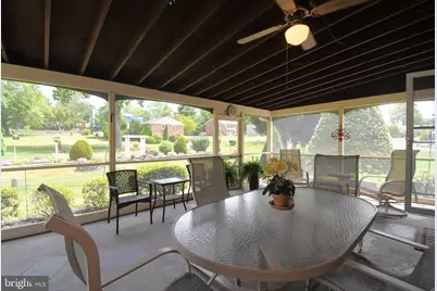 561 Park Avenue, Harleysville, PA 19438 - Photo 50